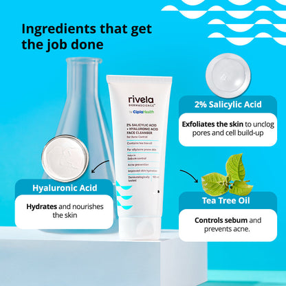 https://cdn.shopify.com/s/files/1/1857/6931/files/Artboard2_3_0e737393-9d24-49fa-9aa9-4a23440994b1.jpg?v=1764587652