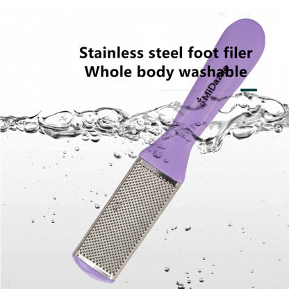 https://cdn.shopify.com/s/files/1/1857/6931/files/Artboard2_4a8ebfaf-4f06-43f9-acff-c2801d8b1bbe.jpg?v=1771398517