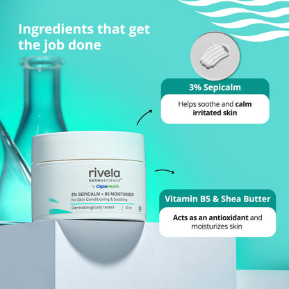 https://cdn.shopify.com/s/files/1/1857/6931/files/Artboard2_7e431b1d-7909-449c-9305-16d5a23f77ae.jpg?v=1764587641