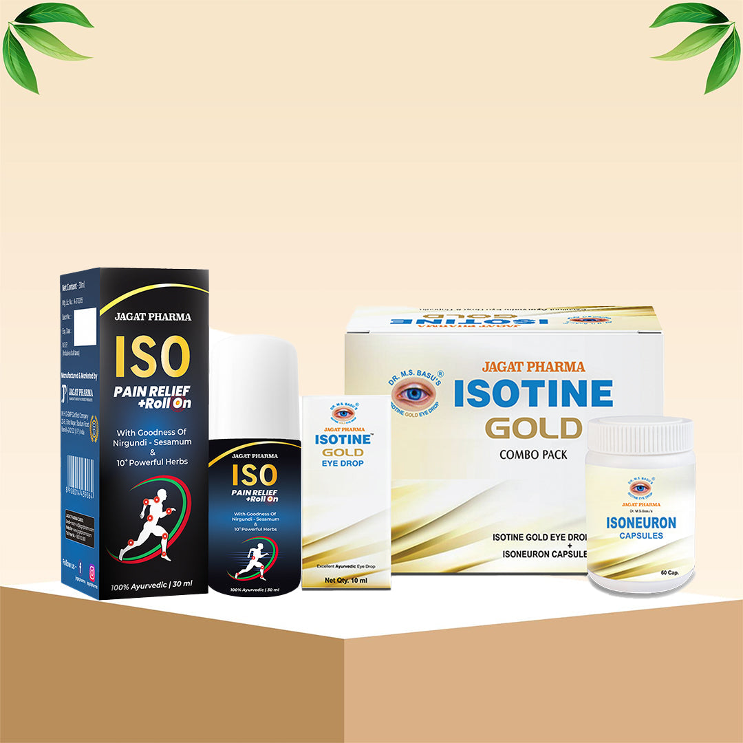 https://cdn.shopify.com/s/files/1/1857/6931/files/Artboard2_8.jpg?v=1759812661