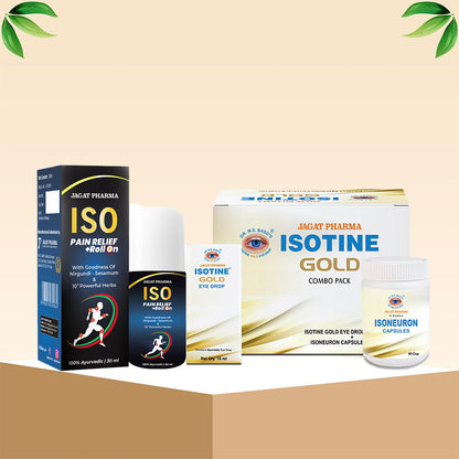 https://cdn.shopify.com/s/files/1/1857/6931/files/Artboard2_8.jpg?v=1759812661