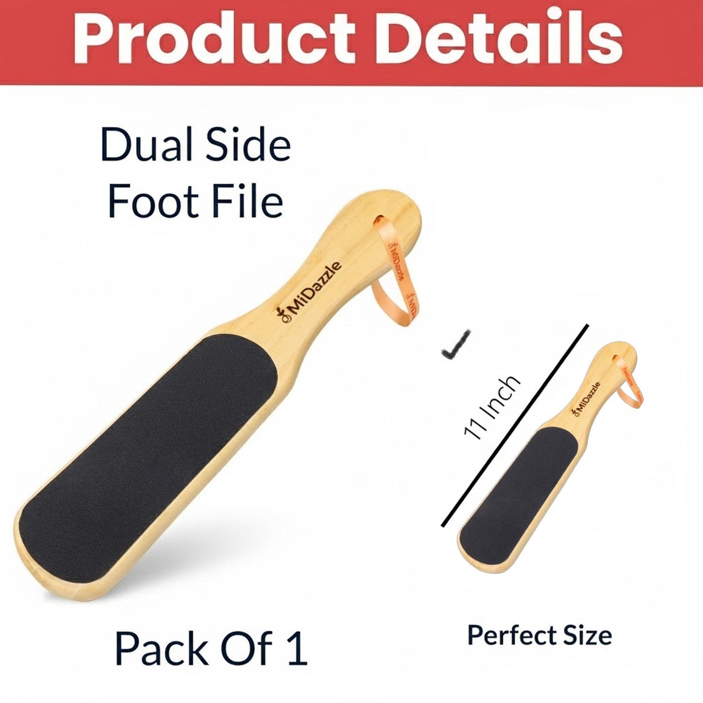 https://cdn.shopify.com/s/files/1/1857/6931/files/Artboard2_98128b1b-7502-4f1f-b1fc-d4a3f12b05de.jpg?v=1771398823