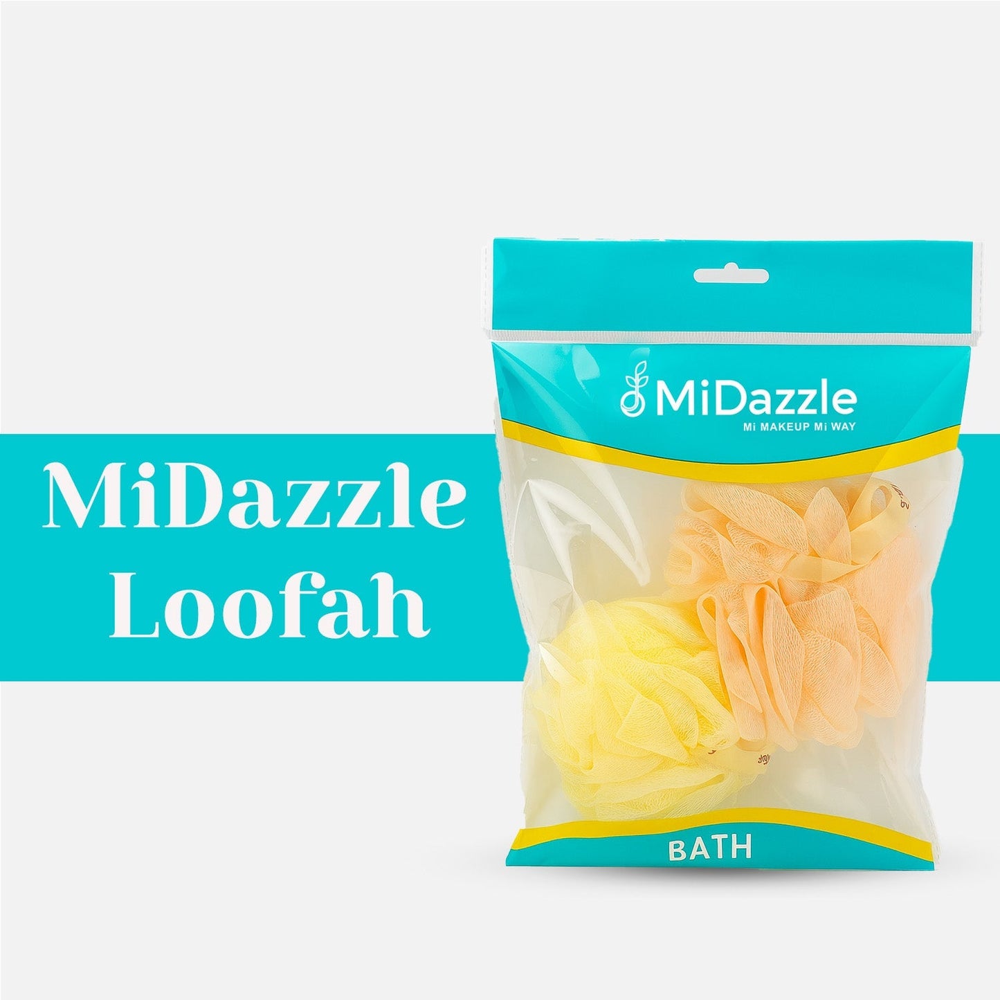 https://cdn.shopify.com/s/files/1/1857/6931/files/Artboard2_9f68176d-17b8-4135-8231-d0573aace04a.jpg?v=1771398510