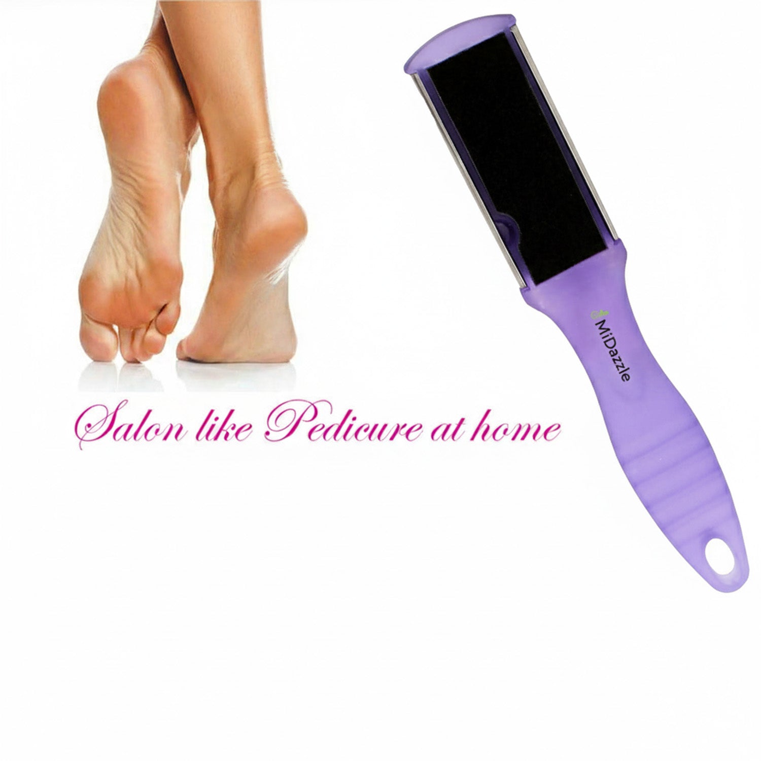 https://cdn.shopify.com/s/files/1/1857/6931/files/Artboard2_cdc2f81c-0b6e-4100-ad9d-7b365a9ee0d4.jpg?v=1771398513