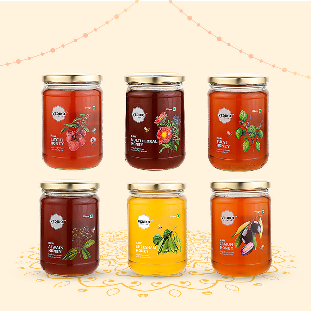 https://cdn.shopify.com/s/files/1/1857/6931/files/Artboard2_d85c3516-abe2-49d0-bf51-108fda950ed6.jpg?v=1775124492