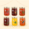 https://cdn.shopify.com/s/files/1/1857/6931/files/Artboard2_d85c3516-abe2-49d0-bf51-108fda950ed6.jpg?v=1775124492