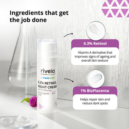 https://cdn.shopify.com/s/files/1/1857/6931/files/Artboard2_f831b5d2-0503-4e1d-ae76-4570366f9266.jpg?v=1764587607