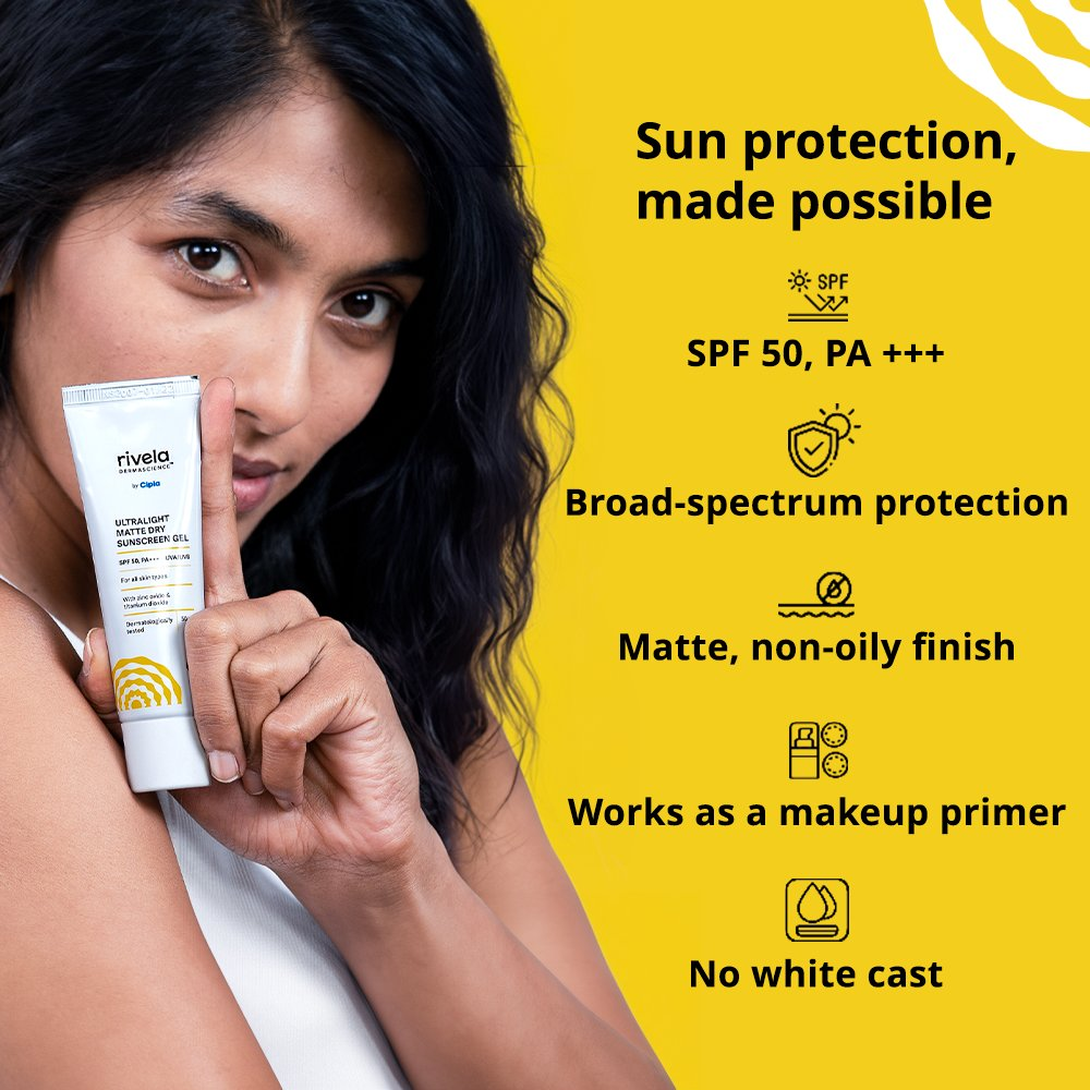 https://cdn.shopify.com/s/files/1/1857/6931/files/Artboard3.png?v=1764587864