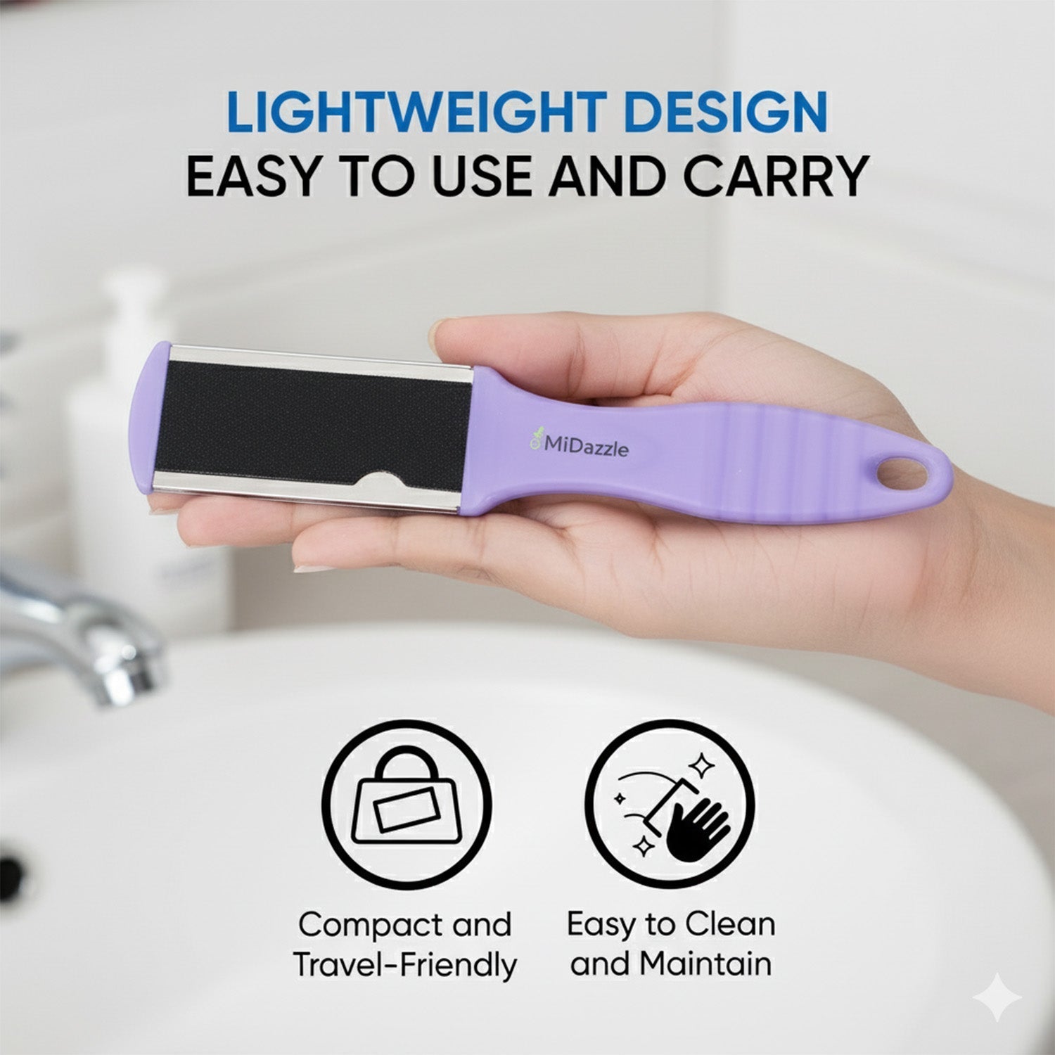 https://cdn.shopify.com/s/files/1/1857/6931/files/Artboard3_03ea2103-9d25-46e1-9d81-bd0f23f4b318.jpg?v=1771398514