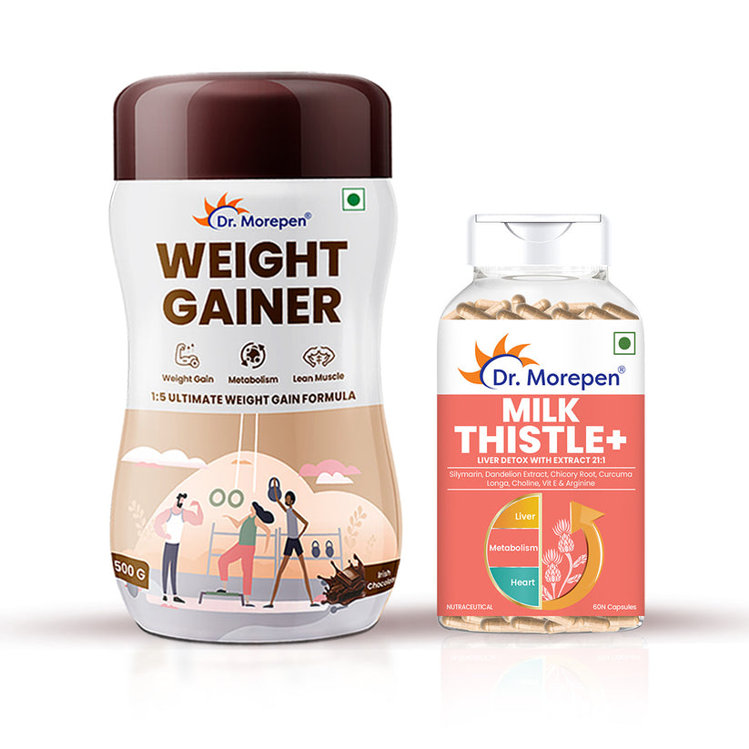 https://cdn.shopify.com/s/files/1/1857/6931/files/Artboard3_12_37724371-f11a-420d.png?v=1761224690