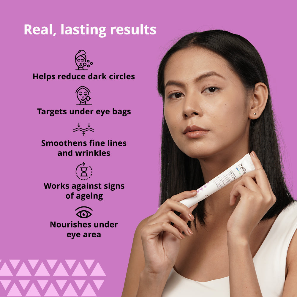 https://cdn.shopify.com/s/files/1/1857/6931/files/Artboard3_13815319-d316-4591-9c43-826ff2368c0a.jpg?v=1764587599