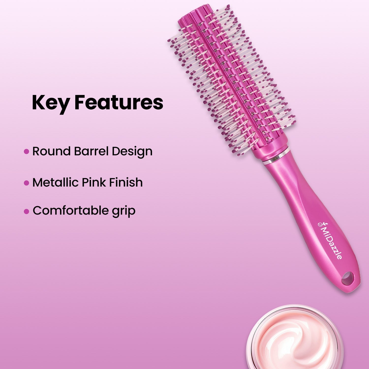 https://cdn.shopify.com/s/files/1/1857/6931/files/Artboard3_13ec78f5-ab5c-4e16-a5c0-5e50f7d970f3.jpg?v=1771398596
