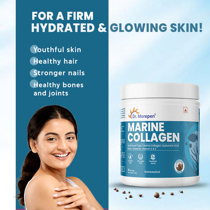 https://cdn.shopify.com/s/files/1/1857/6931/files/Artboard3_20.jpg?v=1761138666