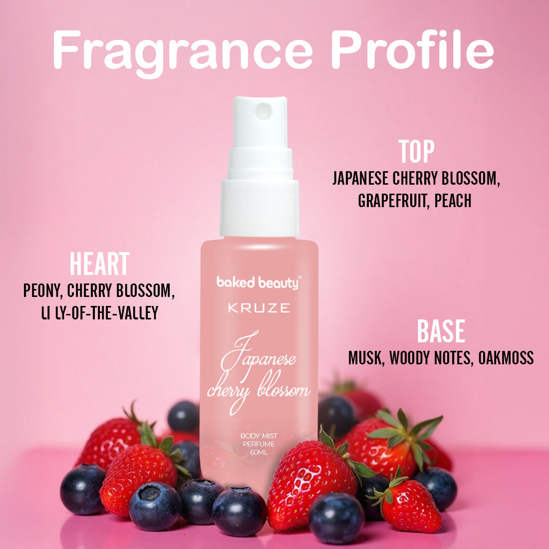 https://cdn.shopify.com/s/files/1/1857/6931/files/Artboard3_60c0ff3e-41b0-4922-b79e-04d581acf0aa.jpg?v=1765536505