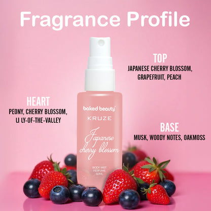 https://cdn.shopify.com/s/files/1/1857/6931/files/Artboard3_60c0ff3e-41b0-4922-b79e-04d581acf0aa.jpg?v=1765536505