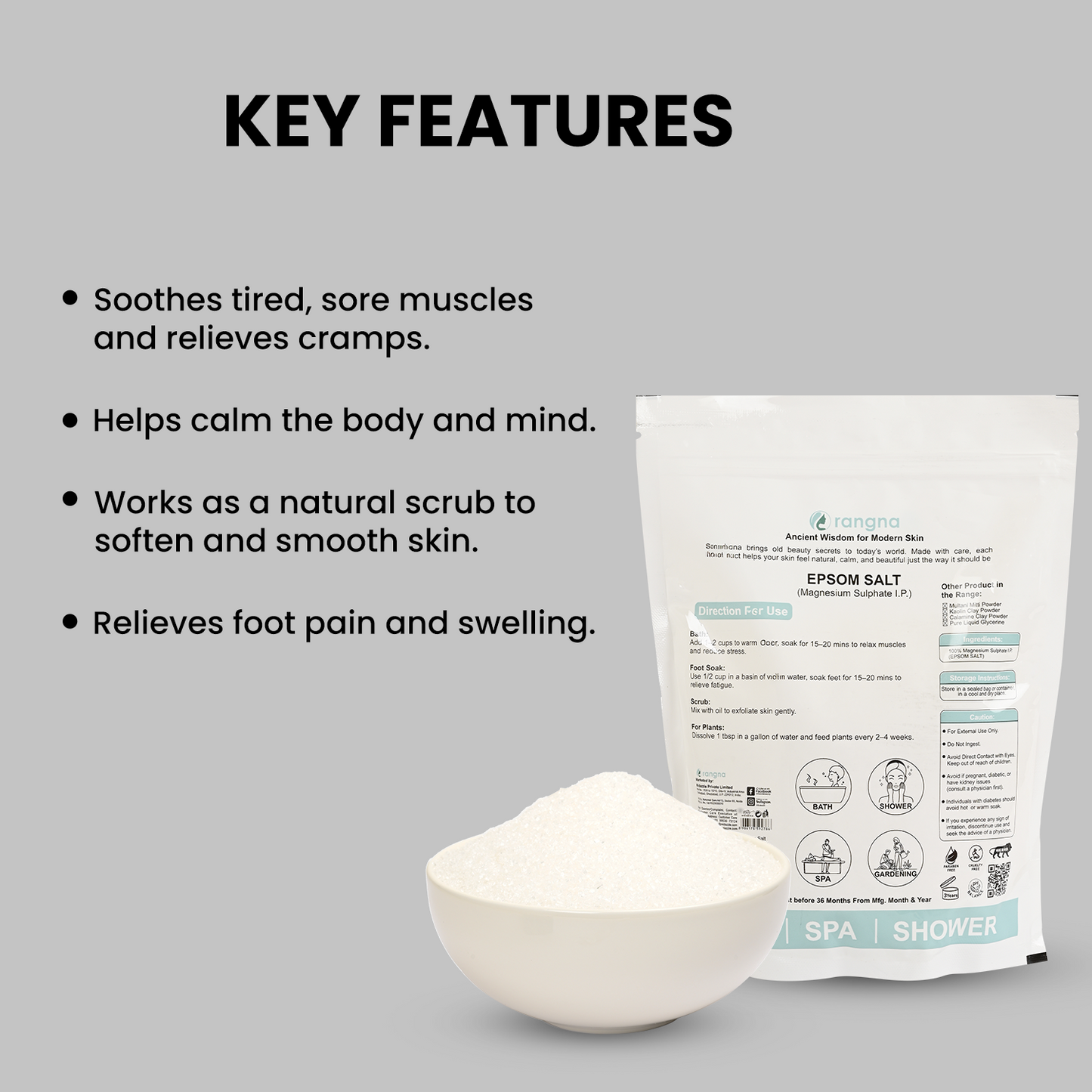 https://cdn.shopify.com/s/files/1/1857/6931/files/Artboard3_68354750-3e10-452b-8f1a-7a768973b13f.png?v=1771398441