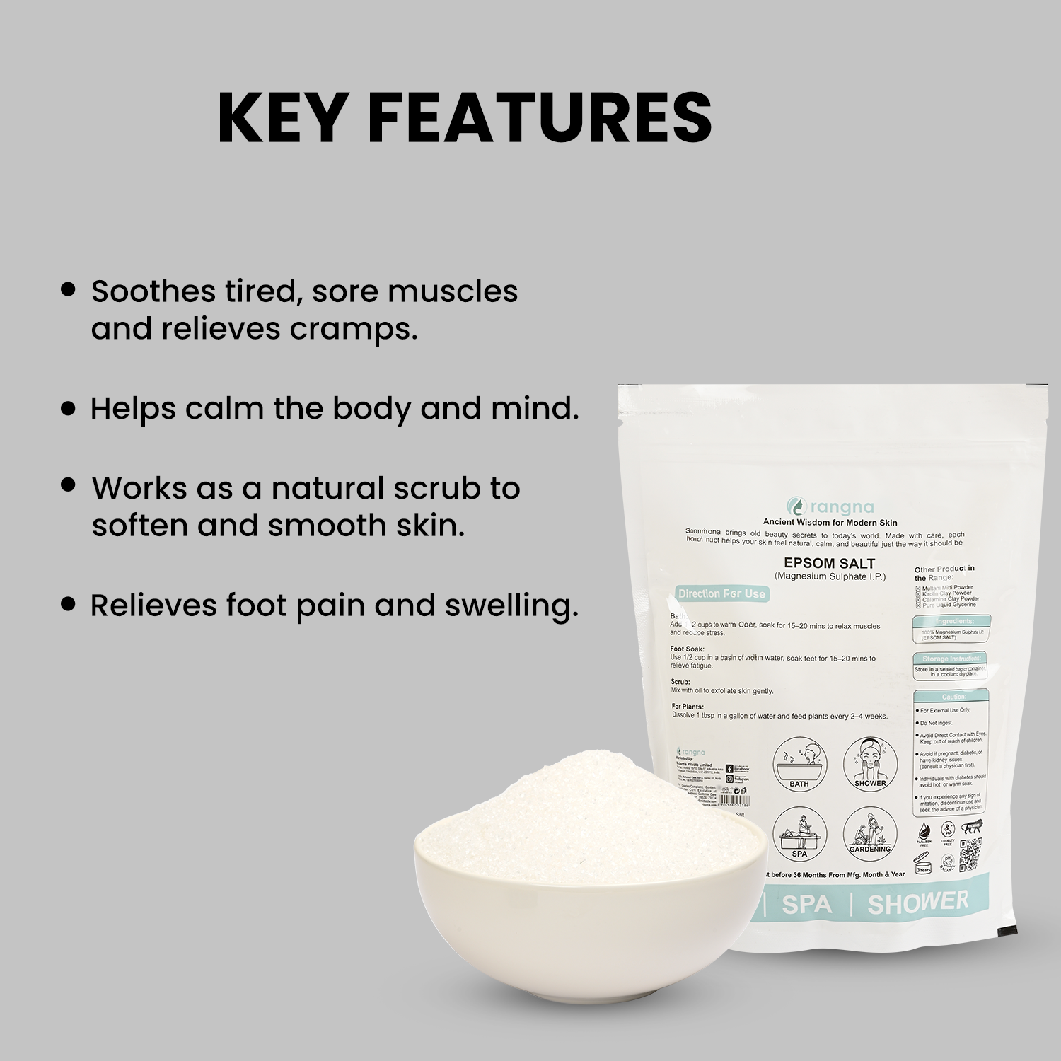 https://cdn.shopify.com/s/files/1/1857/6931/files/Artboard3_68354750-3e10-452b-8f1a-7a768973b13f.png?v=1771398441