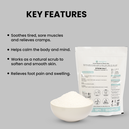https://cdn.shopify.com/s/files/1/1857/6931/files/Artboard3_68354750-3e10-452b-8f1a-7a768973b13f.png?v=1771398441