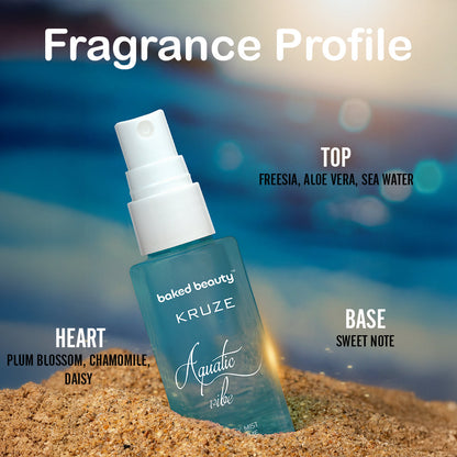 https://cdn.shopify.com/s/files/1/1857/6931/files/Artboard3_6ac122f6-7b00-4547-ac90-db8cc3dbc2f2.jpg?v=1765536512