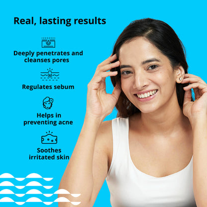 https://cdn.shopify.com/s/files/1/1857/6931/files/Artboard3_7557eff0-575a-46d5-a0bd-d225dea3fa90.jpg?v=1764587652
