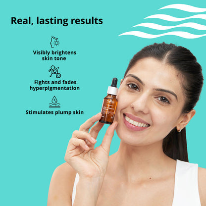 https://cdn.shopify.com/s/files/1/1857/6931/files/Artboard3_82903672-f914-4364-b4c4-9ec91524f633.jpg?v=1764587630