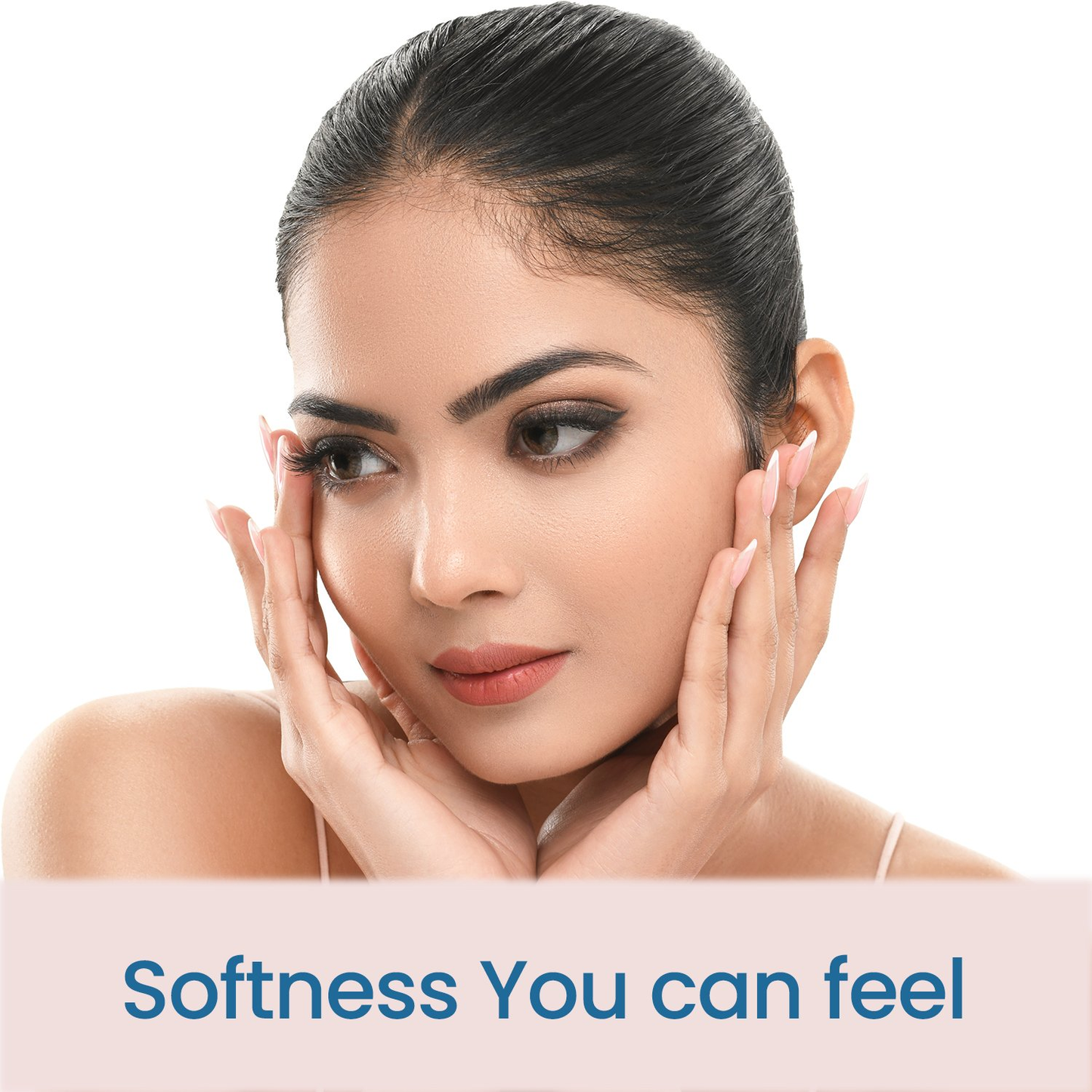https://cdn.shopify.com/s/files/1/1857/6931/files/Artboard3_98f2ee0b-21ca-4c77-a47d-79b082437d23.png?v=1771940458