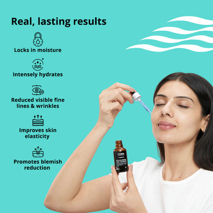https://cdn.shopify.com/s/files/1/1857/6931/files/Artboard3_b1b92940-4ac0-493e-ac4c-cffe3ae1dfe7.jpg?v=1764587611