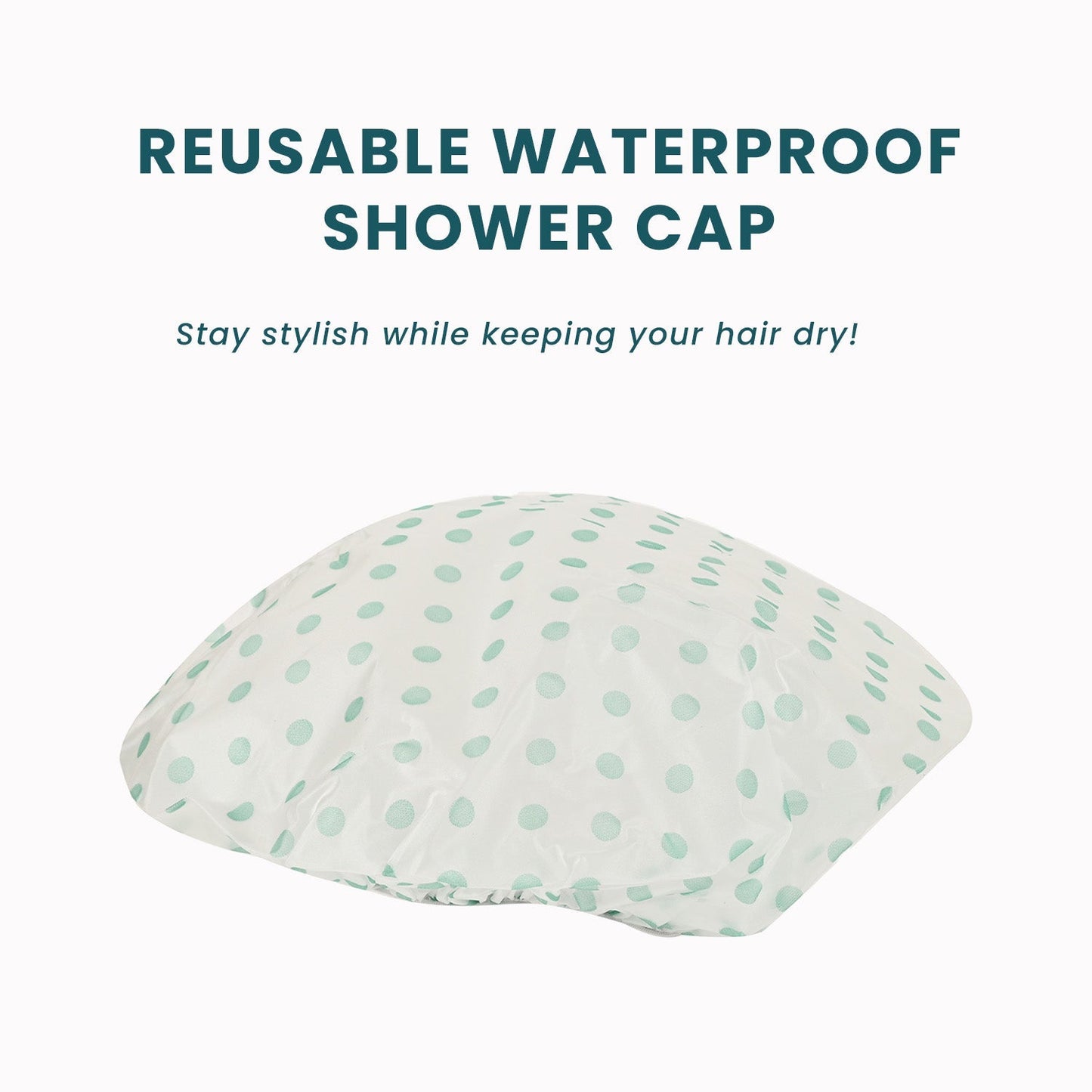 https://cdn.shopify.com/s/files/1/1857/6931/files/Artboard3_b64f3b14-aa5c-407b-8ccf-13b05944d06a.jpg?v=1771398502