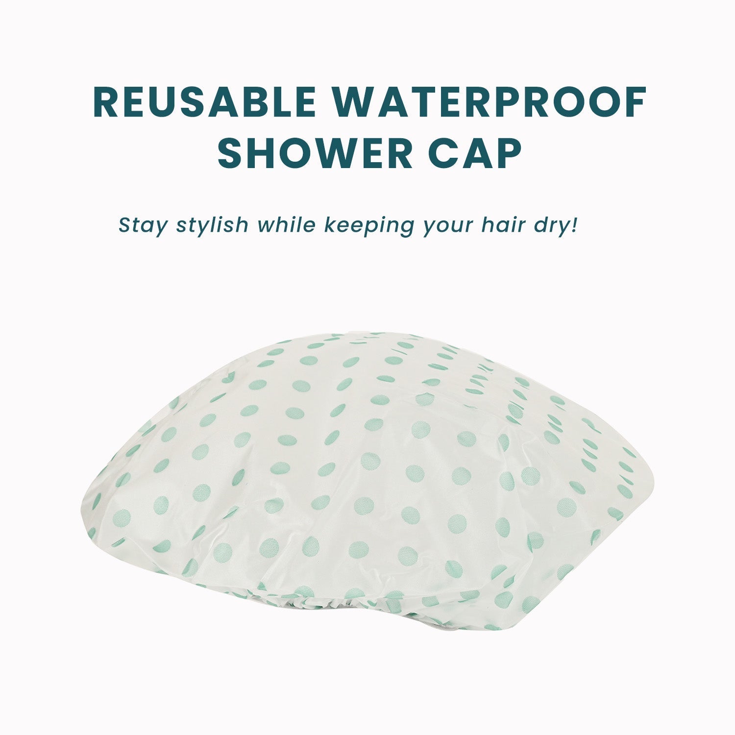 https://cdn.shopify.com/s/files/1/1857/6931/files/Artboard3_b64f3b14-aa5c-407b-8ccf-13b05944d06a.jpg?v=1771398502