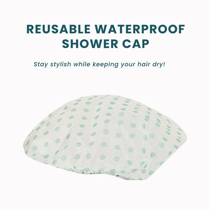 https://cdn.shopify.com/s/files/1/1857/6931/files/Artboard3_b64f3b14-aa5c-407b-8ccf-13b05944d06a.jpg?v=1771398502
