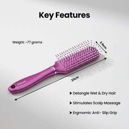 https://cdn.shopify.com/s/files/1/1857/6931/files/Artboard3_c18e6e29-5a45-40d2-8a73-1b483a87fa6b.jpg?v=1771398599