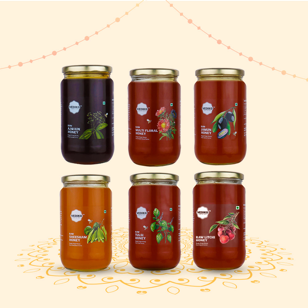 https://cdn.shopify.com/s/files/1/1857/6931/files/Artboard3_c94d6024-6ea1-4563-a5ab-be4deab4b8dd.jpg?v=1775124492