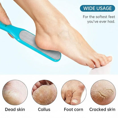 https://cdn.shopify.com/s/files/1/1857/6931/files/Artboard3_d533b9c2-9a3a-43e5-98fa-9be93b8df716.jpg?v=1771398667