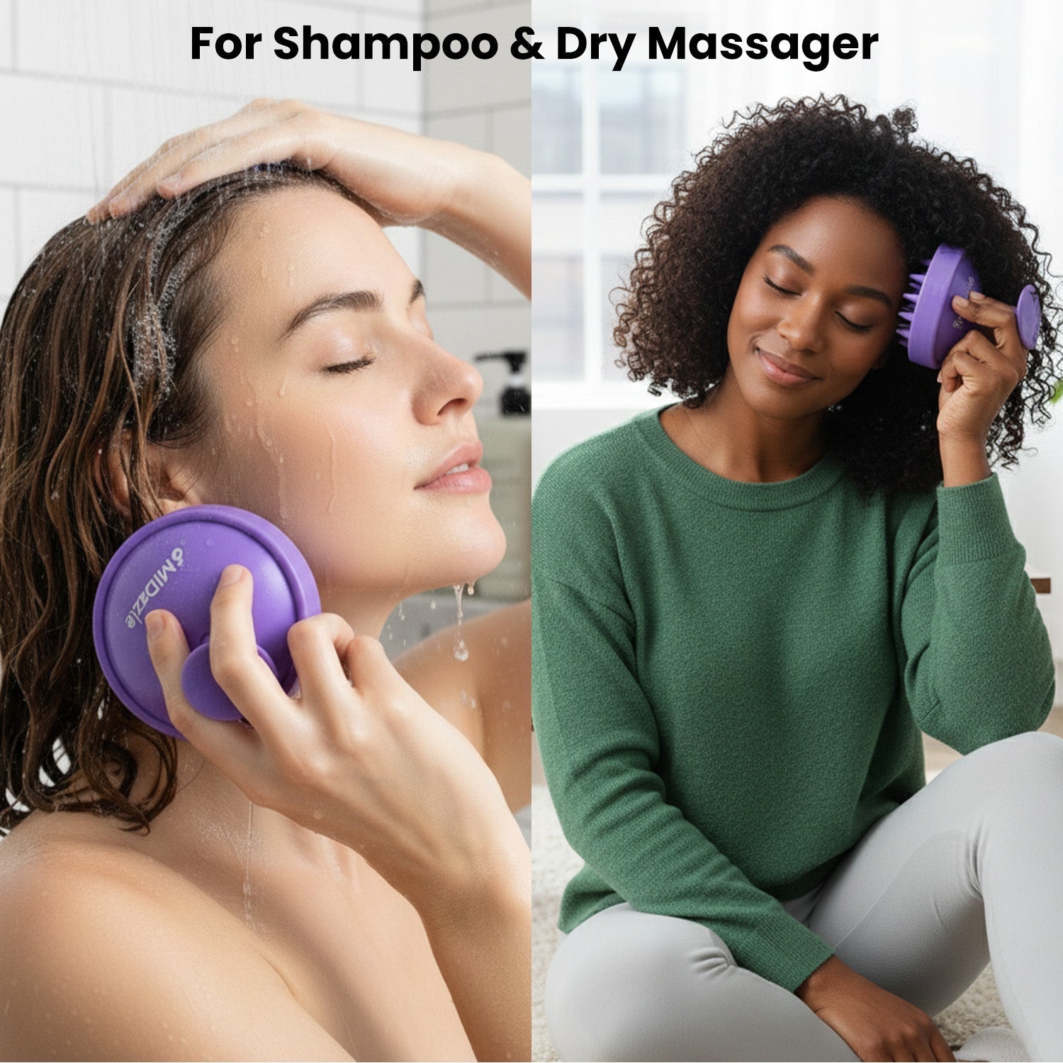https://cdn.shopify.com/s/files/1/1857/6931/files/Artboard3_d6e22b9e-d3e2-4891-af51-11c4b5e3ef94.jpg?v=1771398437