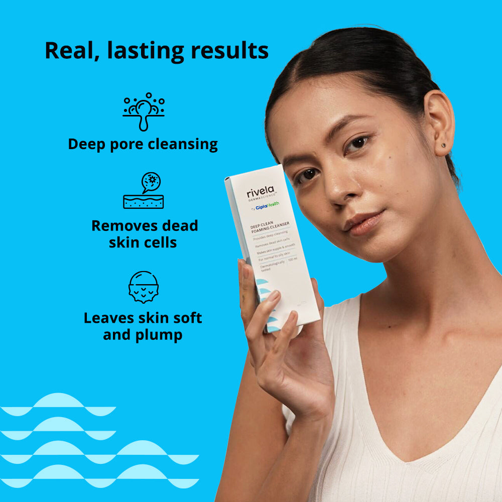 https://cdn.shopify.com/s/files/1/1857/6931/files/Artboard3_f21a583c-e25b-409e-87e9-c10d9ec0c063.jpg?v=1764587622