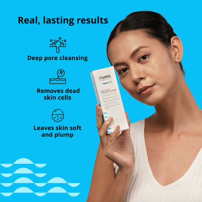 https://cdn.shopify.com/s/files/1/1857/6931/files/Artboard3_f21a583c-e25b-409e-87e9-c10d9ec0c063.jpg?v=1764587622