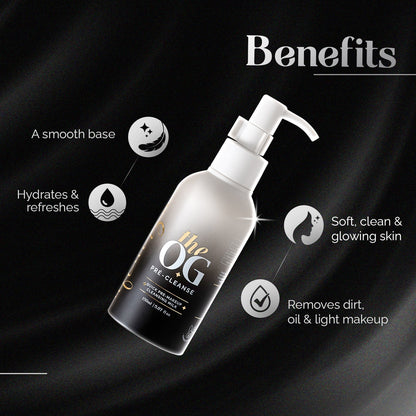 https://cdn.shopify.com/s/files/1/1857/6931/files/Artboard3_fe11dd05-94cc-4134-aa61-6e65855e749f.jpg?v=1765433192