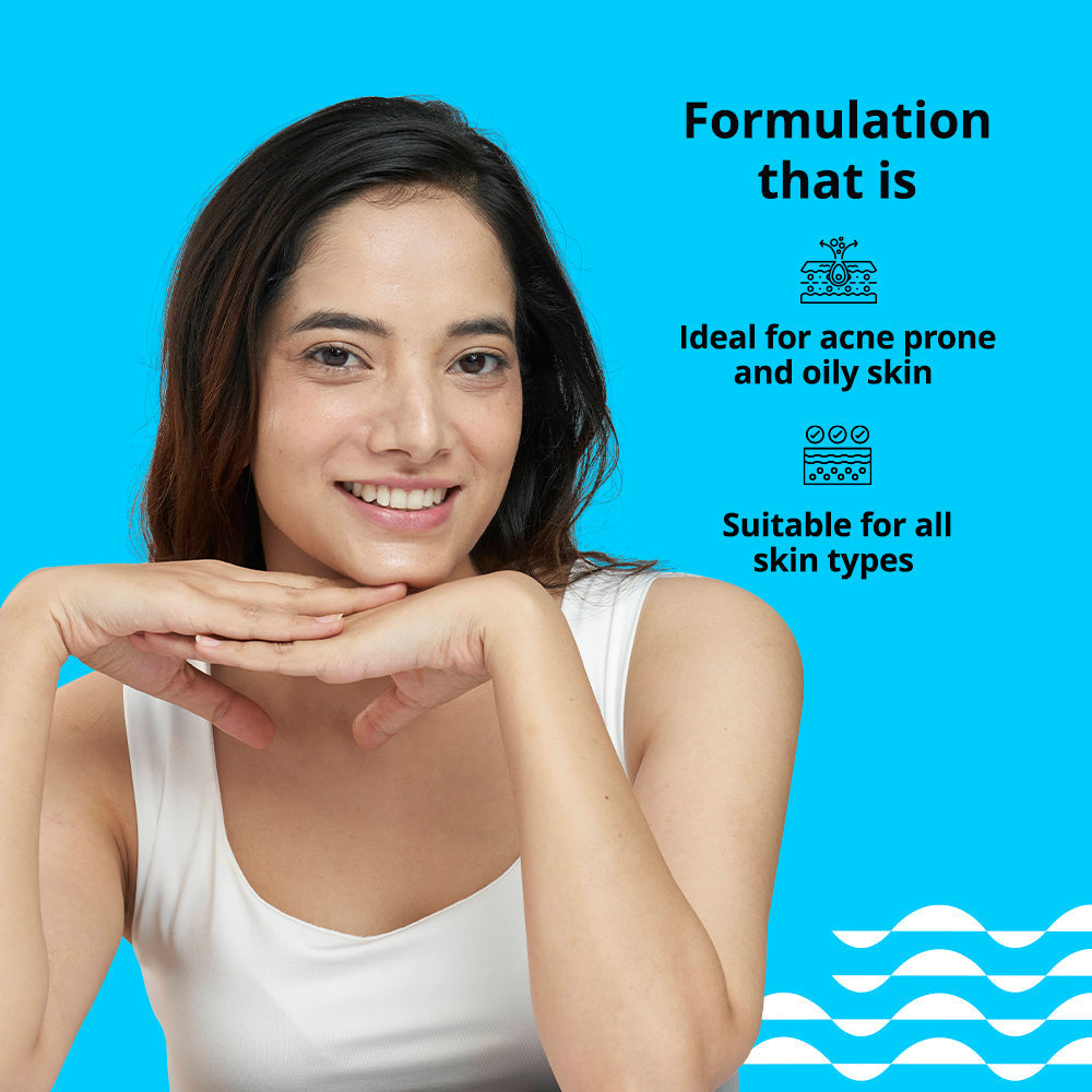 https://cdn.shopify.com/s/files/1/1857/6931/files/Artboard4_009bd779-e9f7-4b86-86ba-538ae64924e7.jpg?v=1764587652