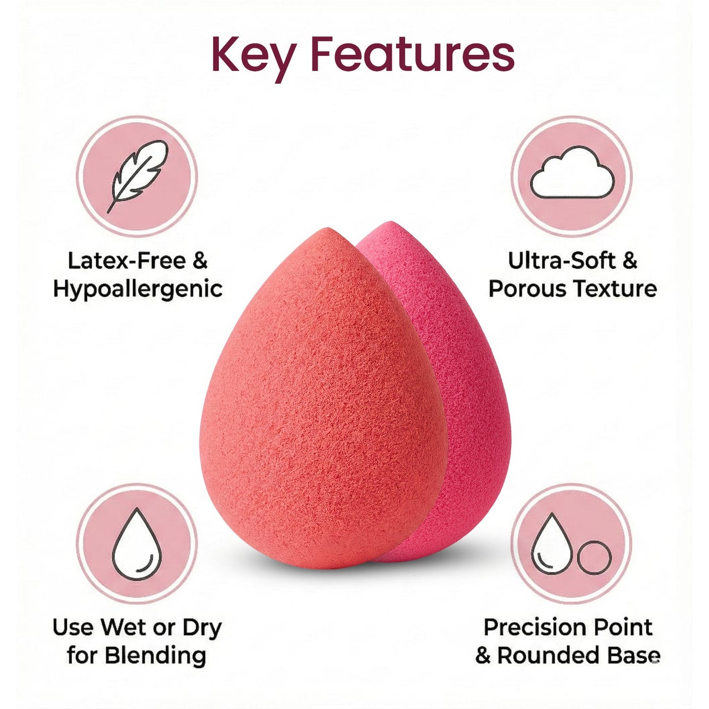 https://cdn.shopify.com/s/files/1/1857/6931/files/Artboard4_05fff8ef-3794-4c86-881f-02055d55f770.jpg?v=1771398815