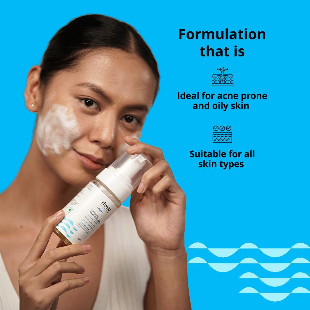 https://cdn.shopify.com/s/files/1/1857/6931/files/Artboard4_1fb8f11e-cb89-4a89-aecf-568d69317ab5.jpg?v=1764587622