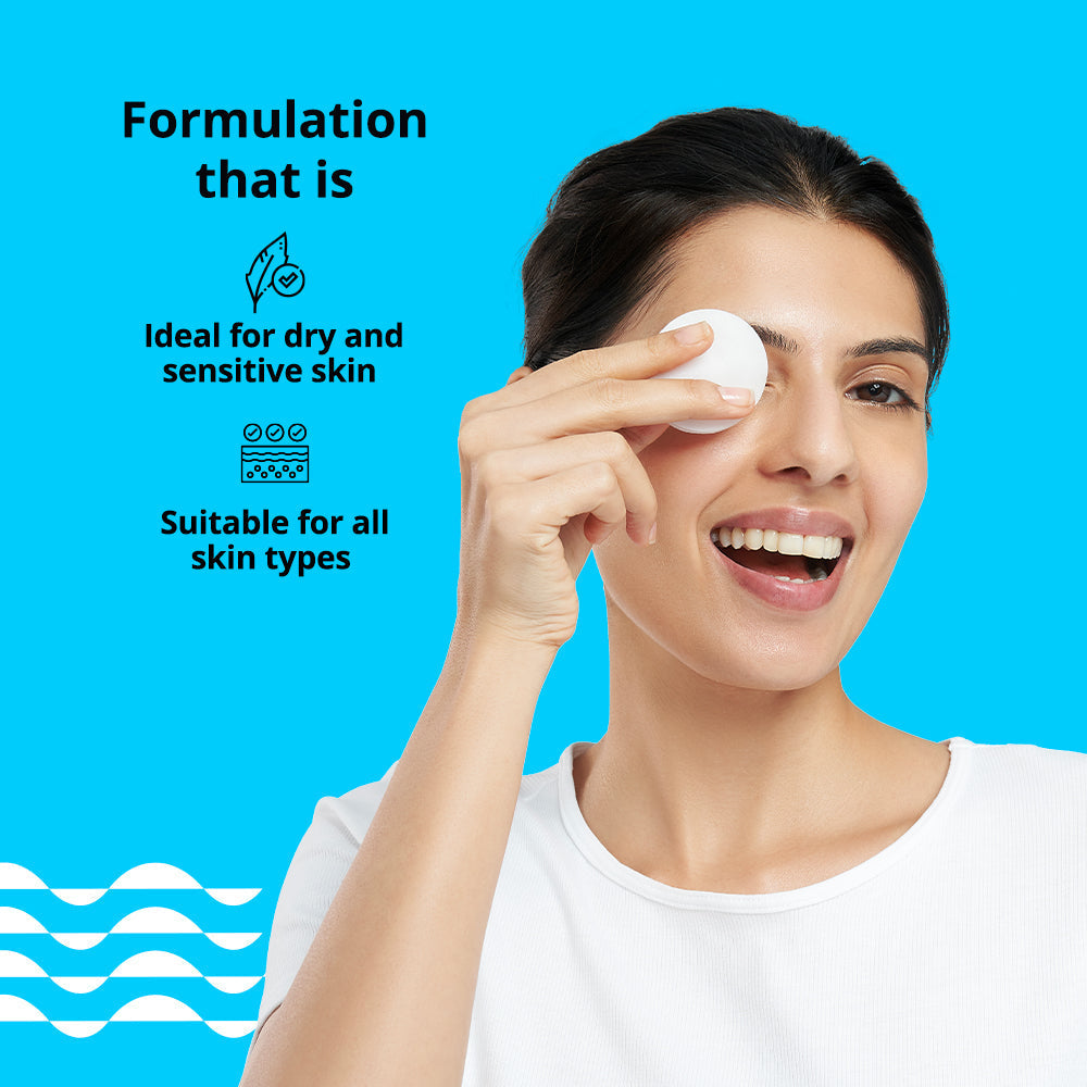 https://cdn.shopify.com/s/files/1/1857/6931/files/Artboard4_46adc45b-fc39-4489-b9c3-d52698f5c650.jpg?v=1764587626