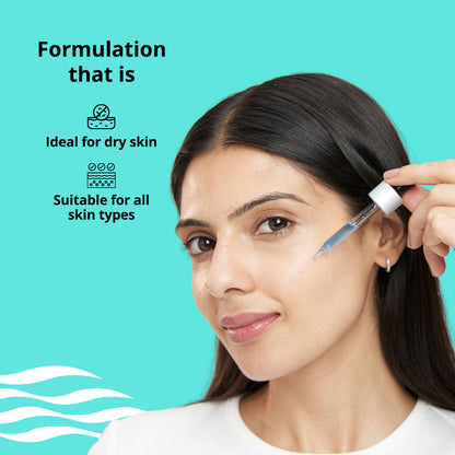 https://cdn.shopify.com/s/files/1/1857/6931/files/Artboard4_4f86bc72-4f11-4467-b847-4fea35f9ee08.jpg?v=1764587611