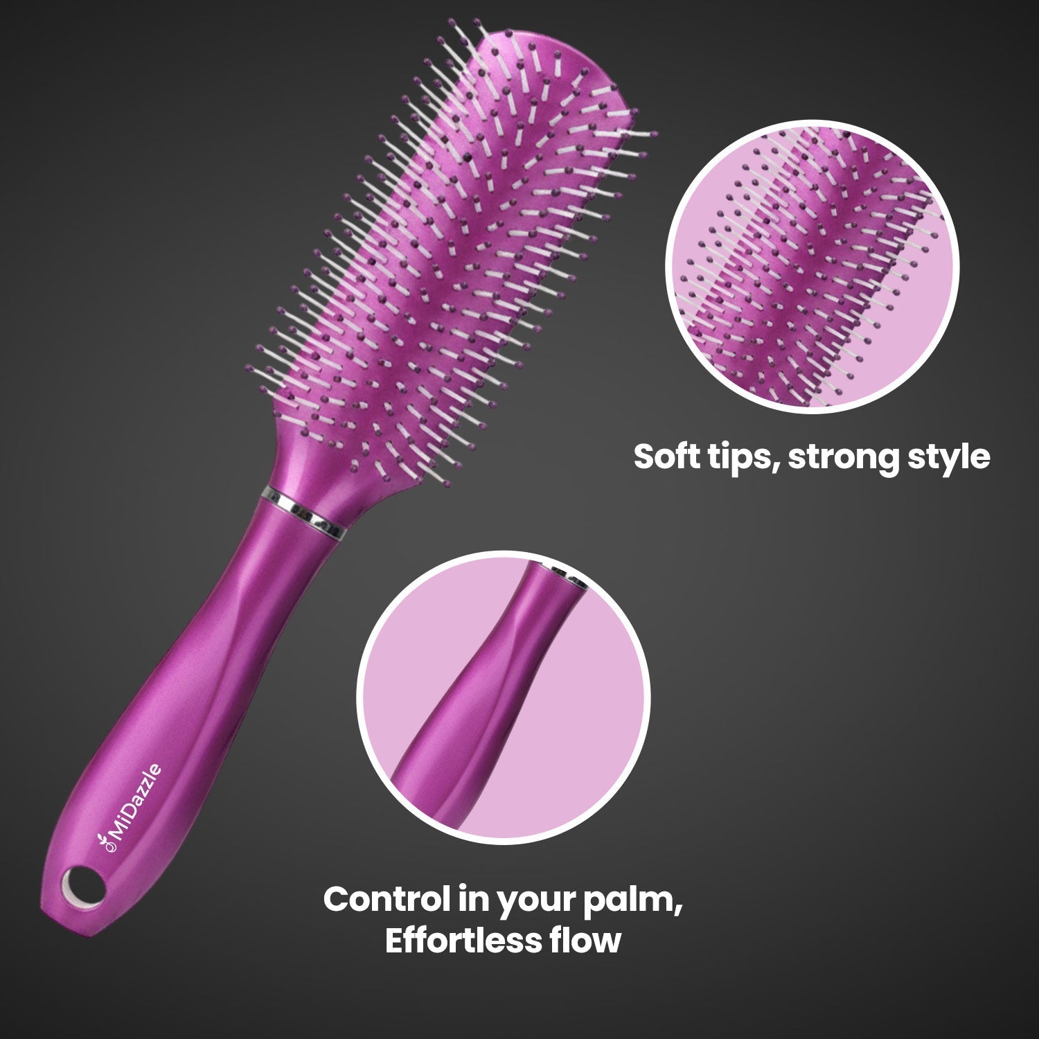 https://cdn.shopify.com/s/files/1/1857/6931/files/Artboard4_56f60653-1708-4ceb-b9de-d241c7bcf7bf.jpg?v=1771398599