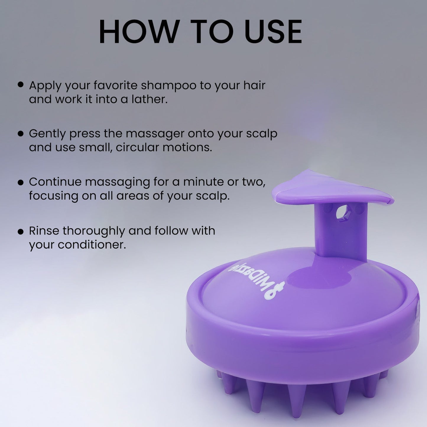 https://cdn.shopify.com/s/files/1/1857/6931/files/Artboard4_5f47414e-f7cf-4c5d-b2d4-f429d0ed84d3.jpg?v=1771398437