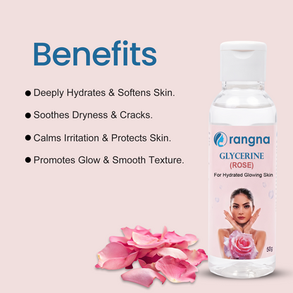 https://cdn.shopify.com/s/files/1/1857/6931/files/Artboard4_88a6c801-9d21-402a-acc3-79bfb16cbfdd.png?v=1771399000
