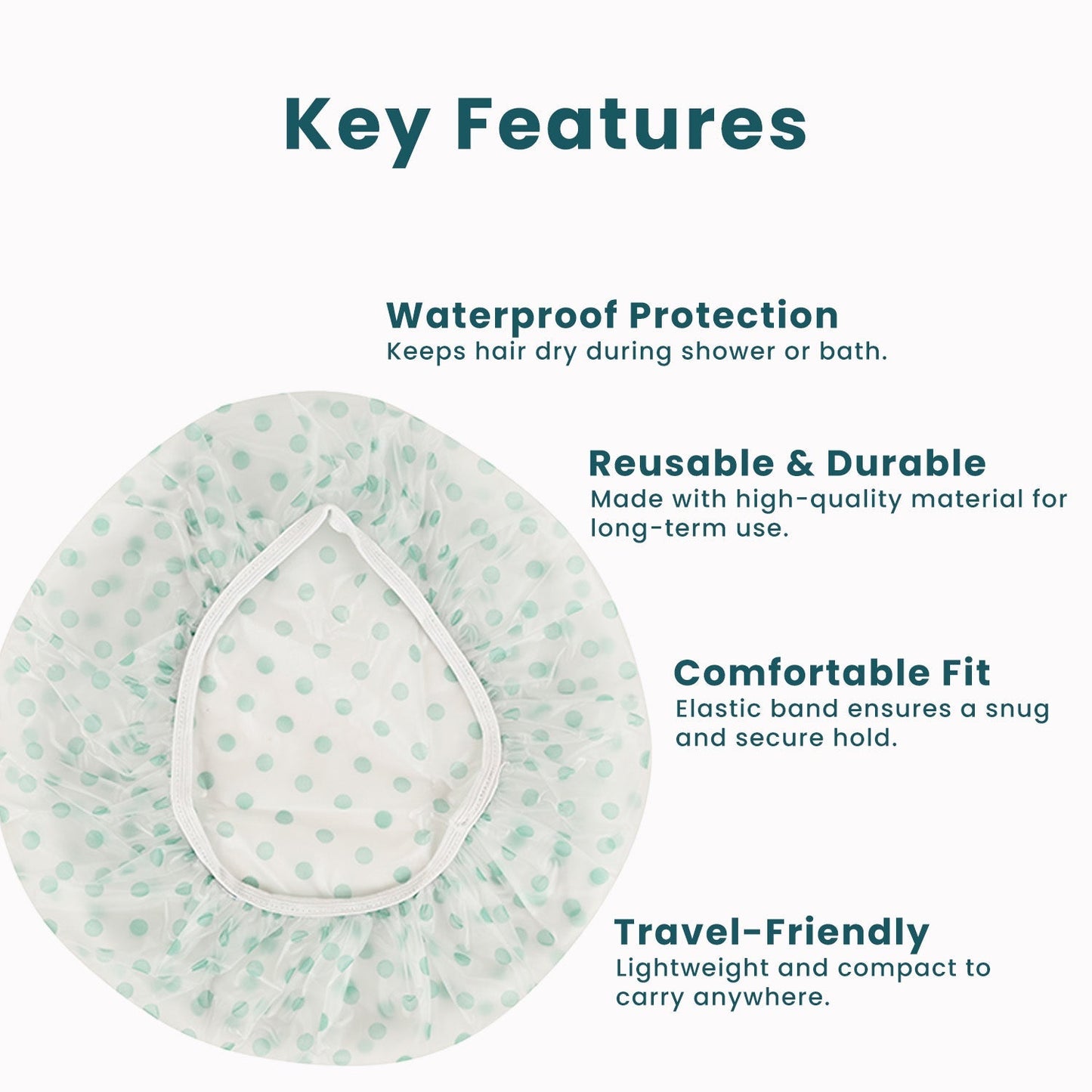 https://cdn.shopify.com/s/files/1/1857/6931/files/Artboard4_99f6ce9d-59b1-4811-8cd3-1e7f48f956fc.jpg?v=1771398503