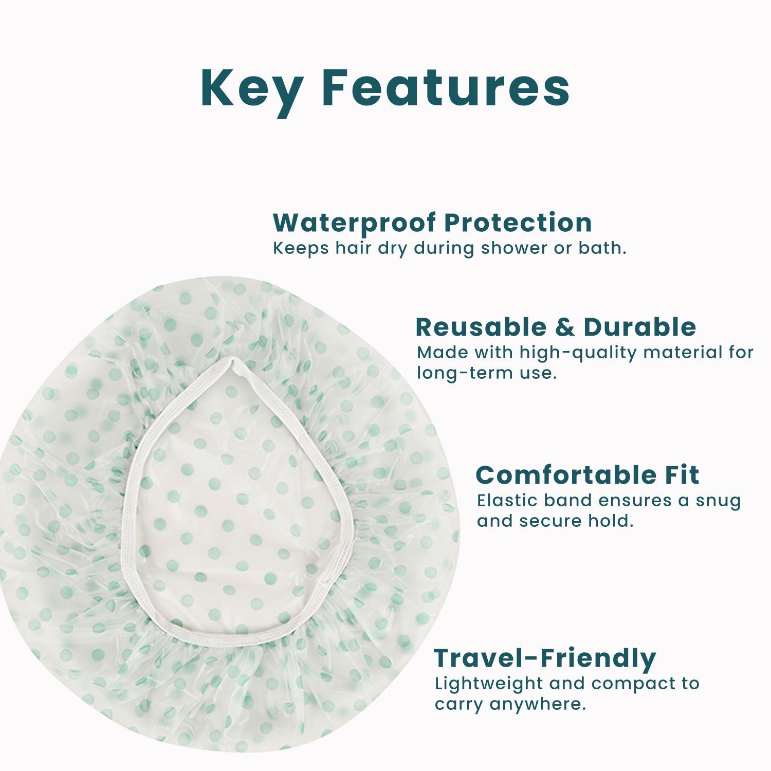 https://cdn.shopify.com/s/files/1/1857/6931/files/Artboard4_99f6ce9d-59b1-4811-8cd3-1e7f48f956fc.jpg?v=1771398503