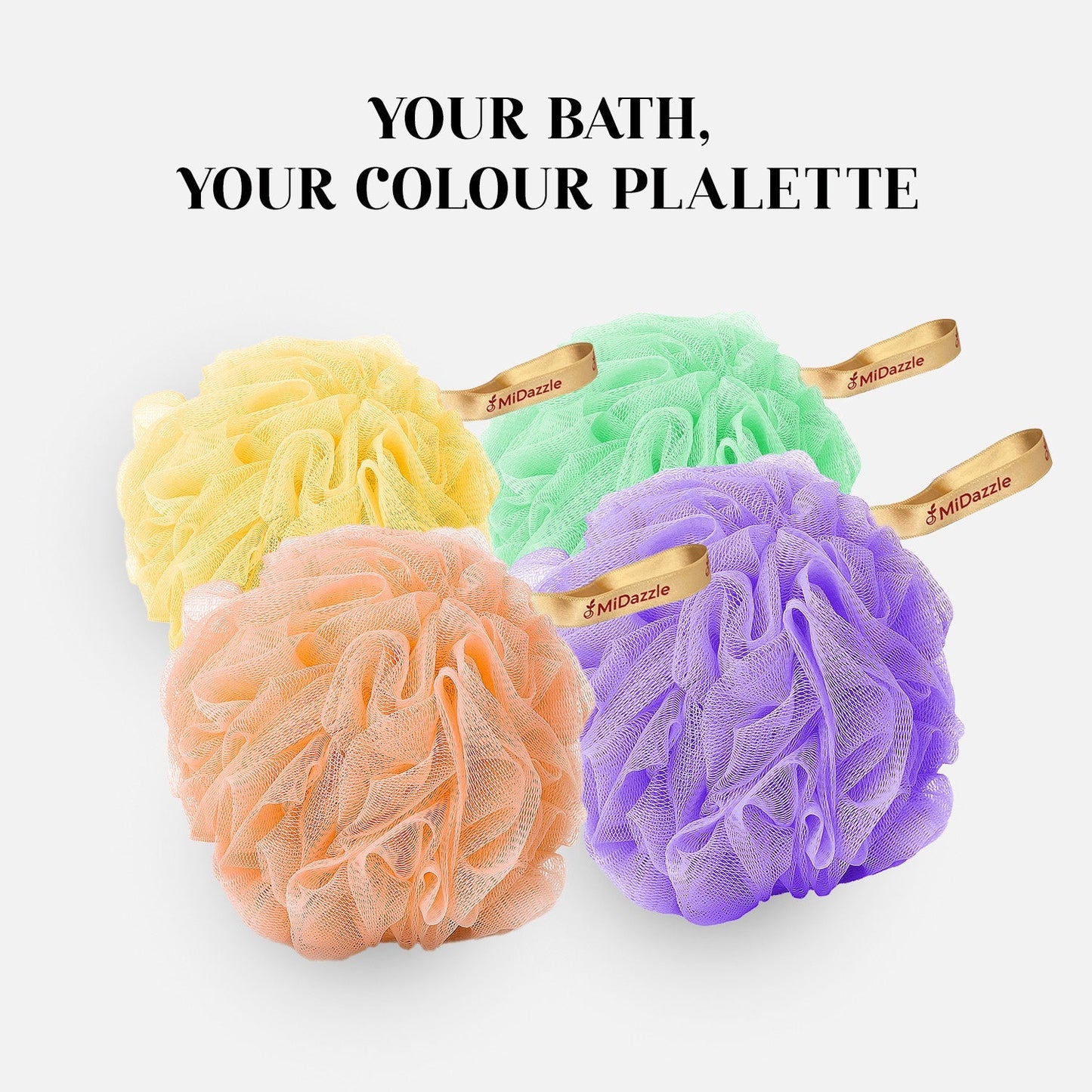 https://cdn.shopify.com/s/files/1/1857/6931/files/Artboard4_bac51451-1202-4aec-b2ca-f5b76fad4013.jpg?v=1771398510