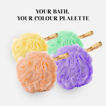 https://cdn.shopify.com/s/files/1/1857/6931/files/Artboard4_bac51451-1202-4aec-b2ca-f5b76fad4013.jpg?v=1771398510