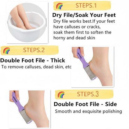 https://cdn.shopify.com/s/files/1/1857/6931/files/Artboard4_c61f2910-02bb-4d51-990f-dc98a24dcf9a.jpg?v=1771398517